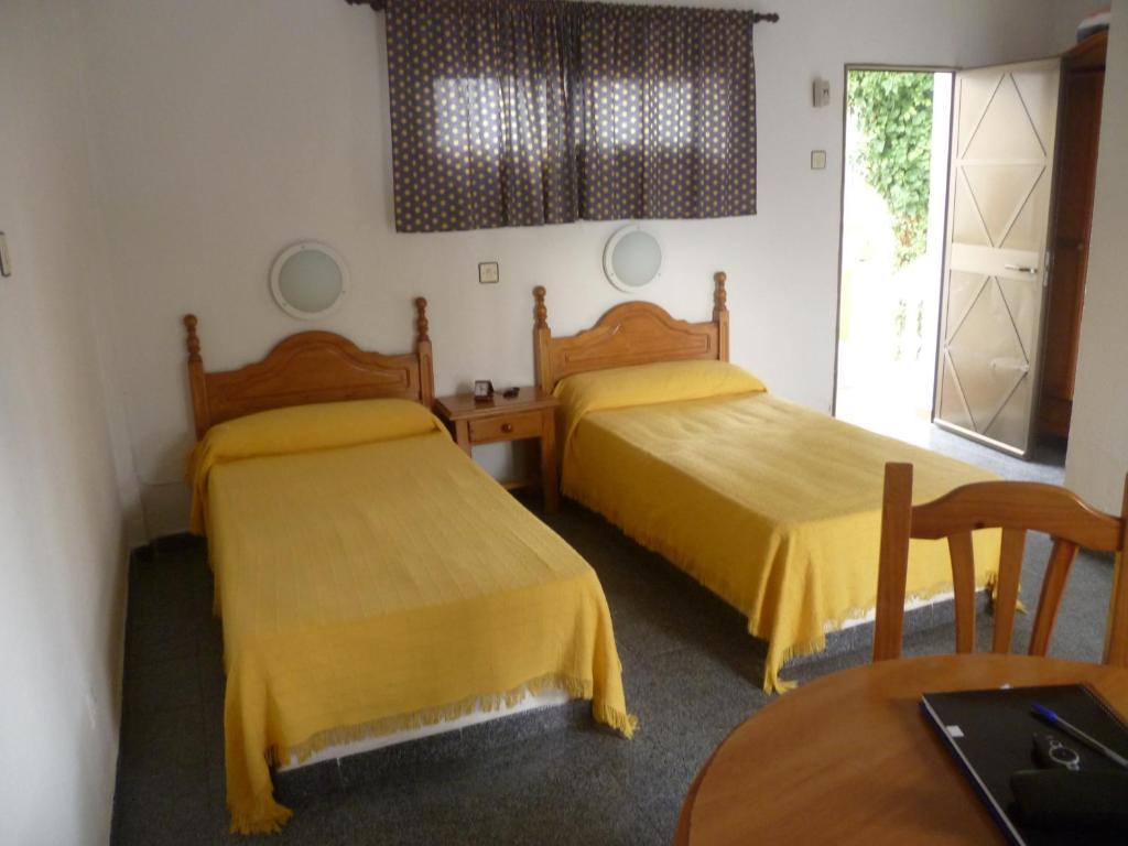 Rio Grande San Roque Pension Ciudad Værelse billede